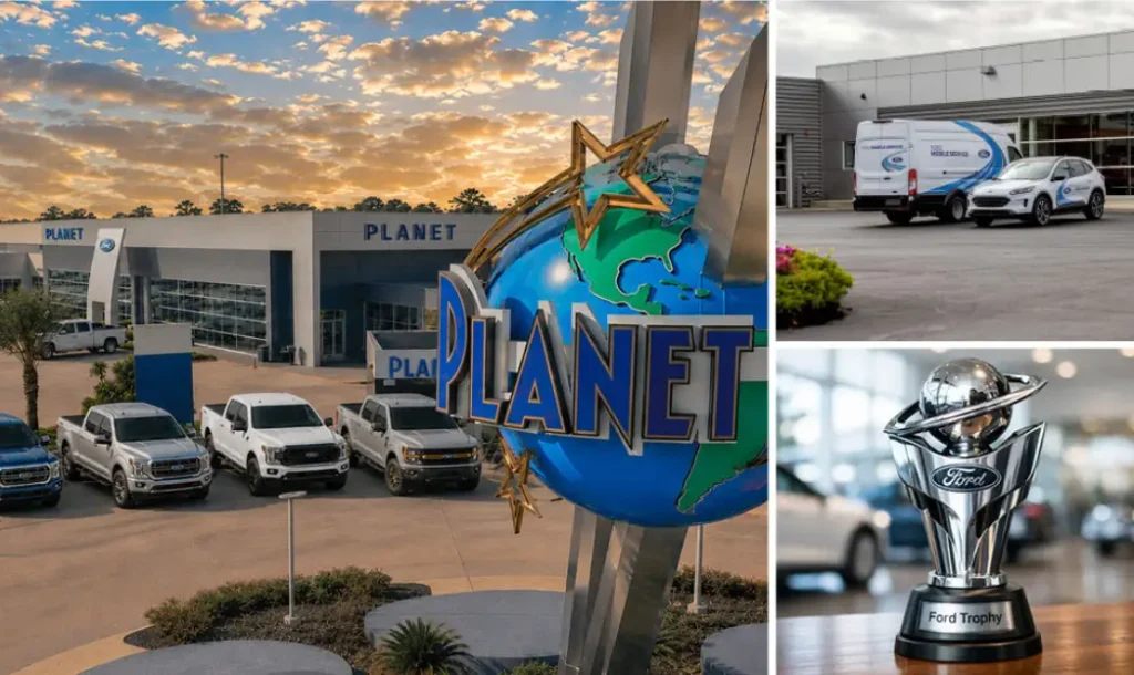 Planet.webp