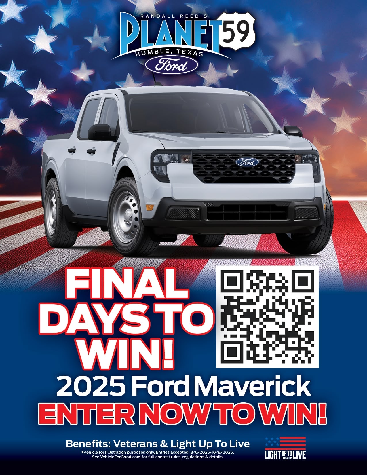 Flyer 251006 59 Win Maverick