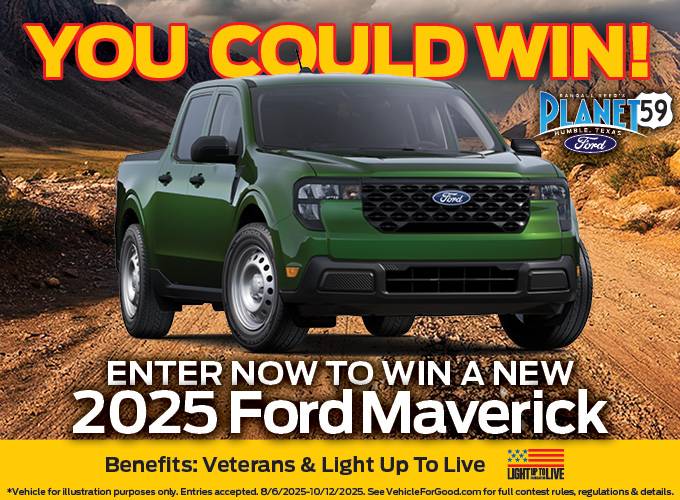 Site 250731 59 Win Maverick2 (1)