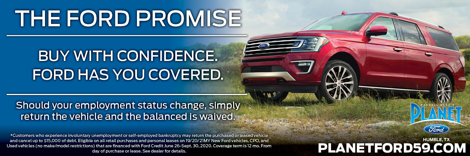 200630 Site Ford Promise32