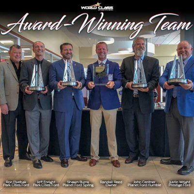awardWinningTeam awardWinningTeam