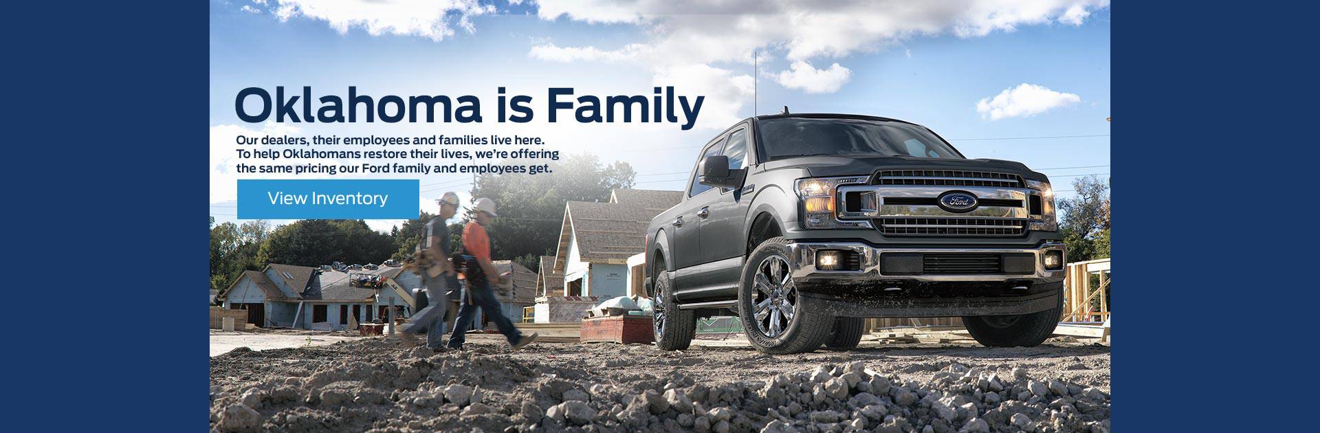 Norms Used Trucks >> Norms Used Trucks Upcoming New Car Release 2020 Norms Used Trucks >> Norms Used Trucks Upcoming New Car Release 2020