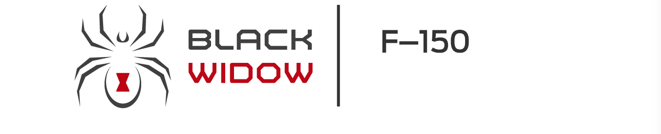 Reynolds Ford Okc >> SCA Performance Trucks Norman, OKC, OK - Specialty Ford ... Reynolds Ford Okc >> SCA Performance Trucks Norman, OKC, OK - Specialty Ford ...