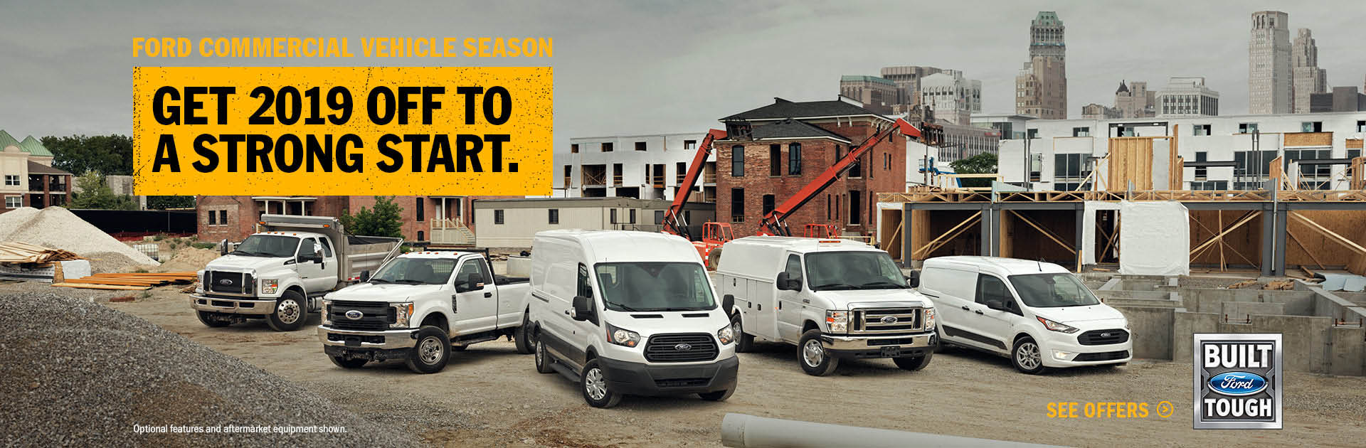 Reynolds Ford Okc >> New & Used Ford Dealer in Oklahoma City, OK - Reynolds ... Reynolds Ford Okc >> New & Used Ford Dealer in Oklahoma City, OK - Reynolds ...