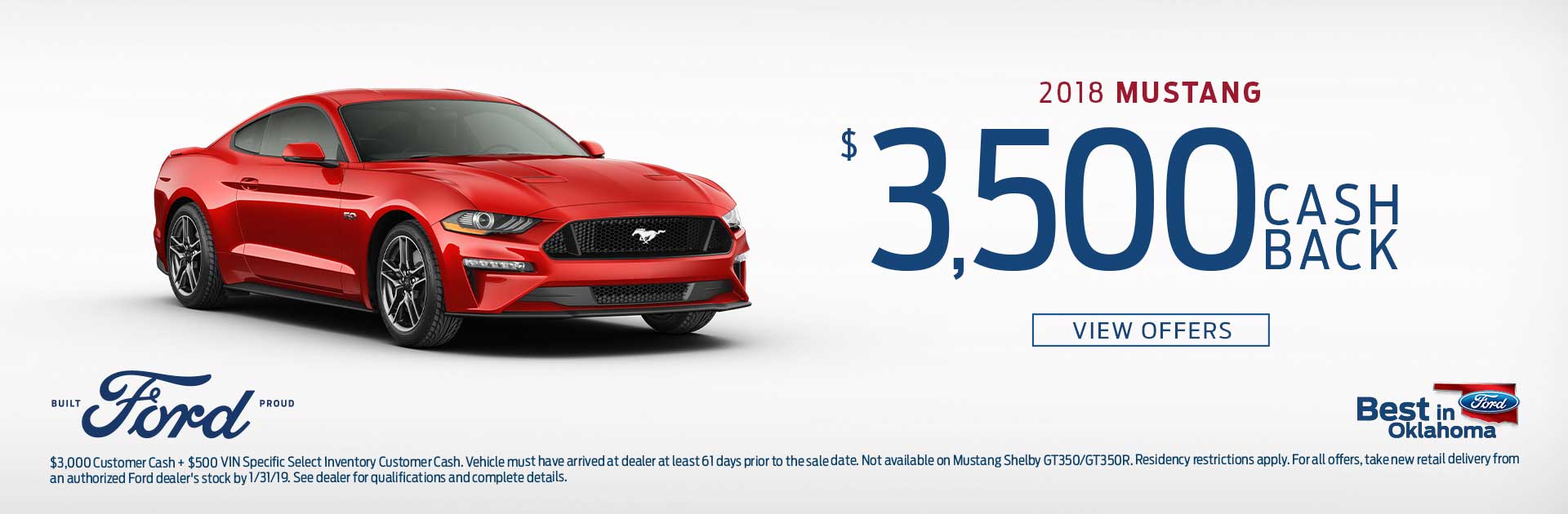 Reynolds Ford Okc >> New & Used Ford Dealer in Oklahoma City, OK - Reynolds ... Reynolds Ford Okc >> New & Used Ford Dealer in Oklahoma City, OK - Reynolds ...