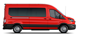 23transit.png
