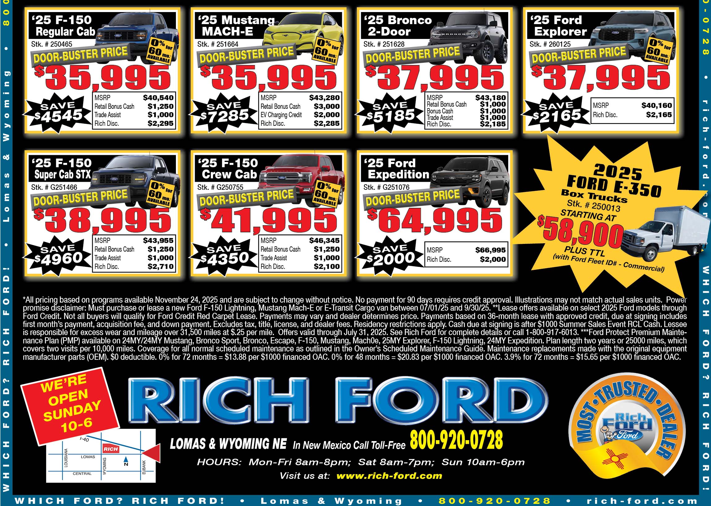 Blackfridayad 11 24 25 New Alb 2