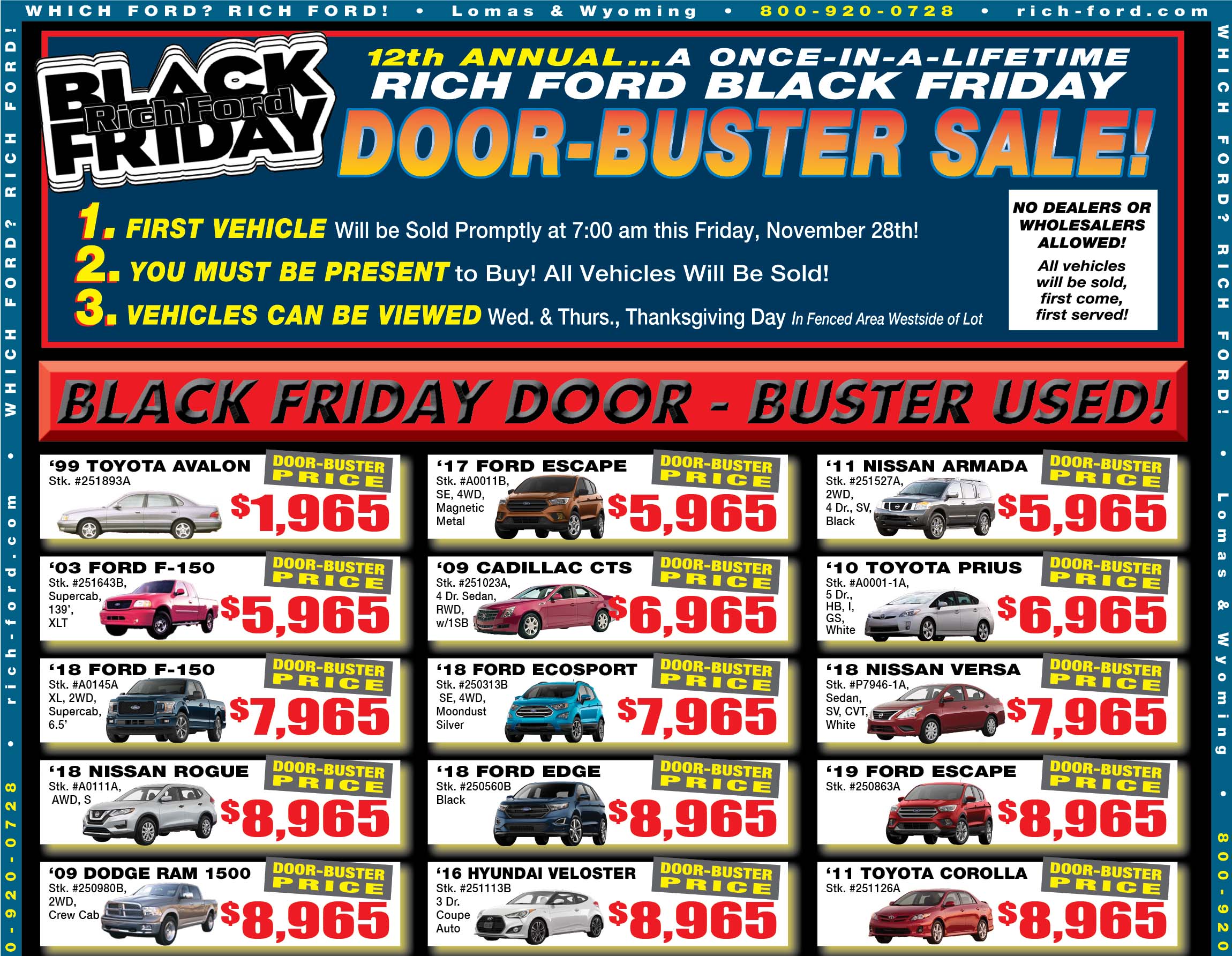 Blackfridayad 11 24 25 Used Alb 1