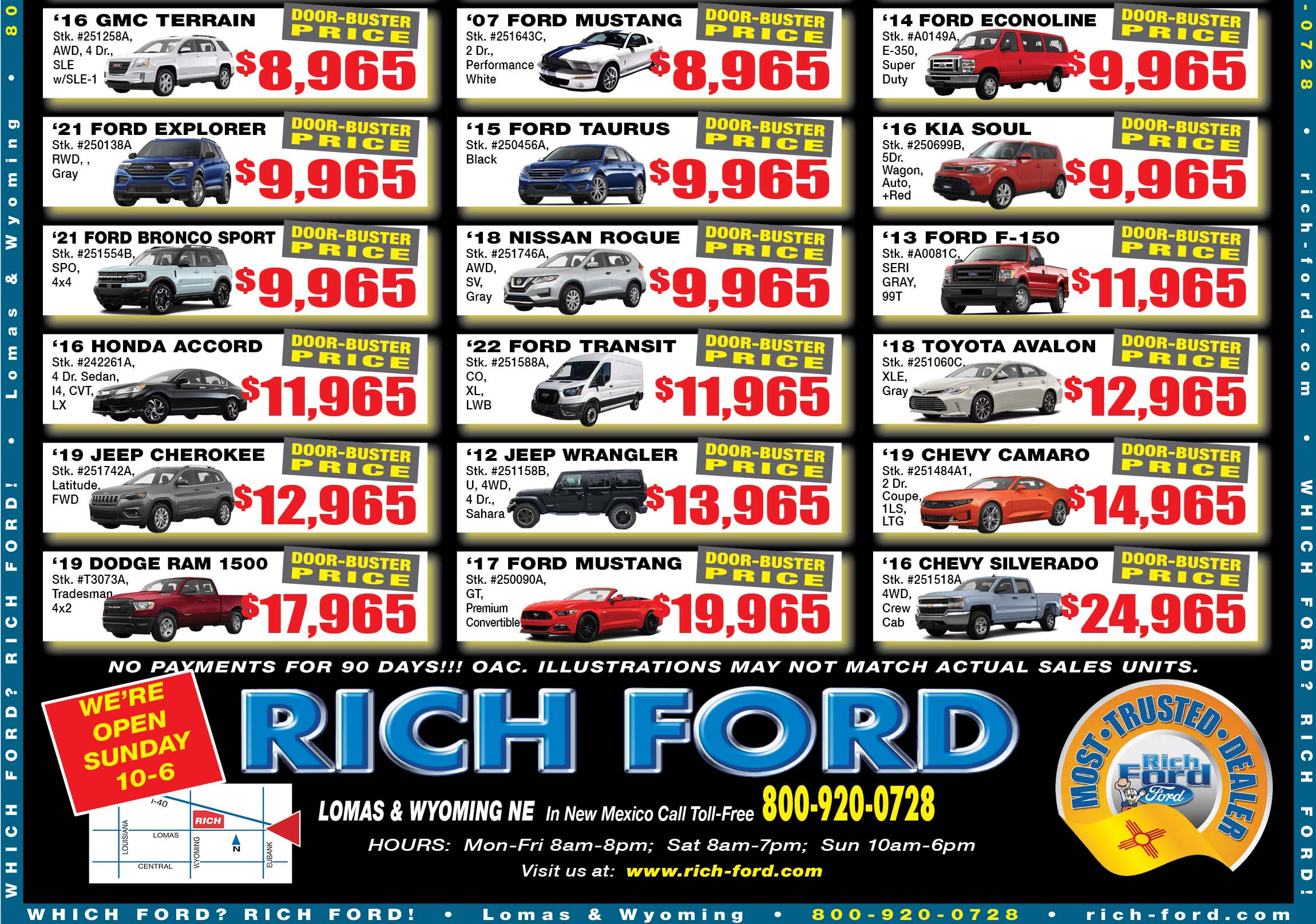 Blackfridayad 11 24 25 Used Alb 2