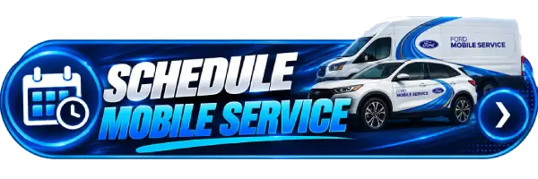 Mobile Service Button