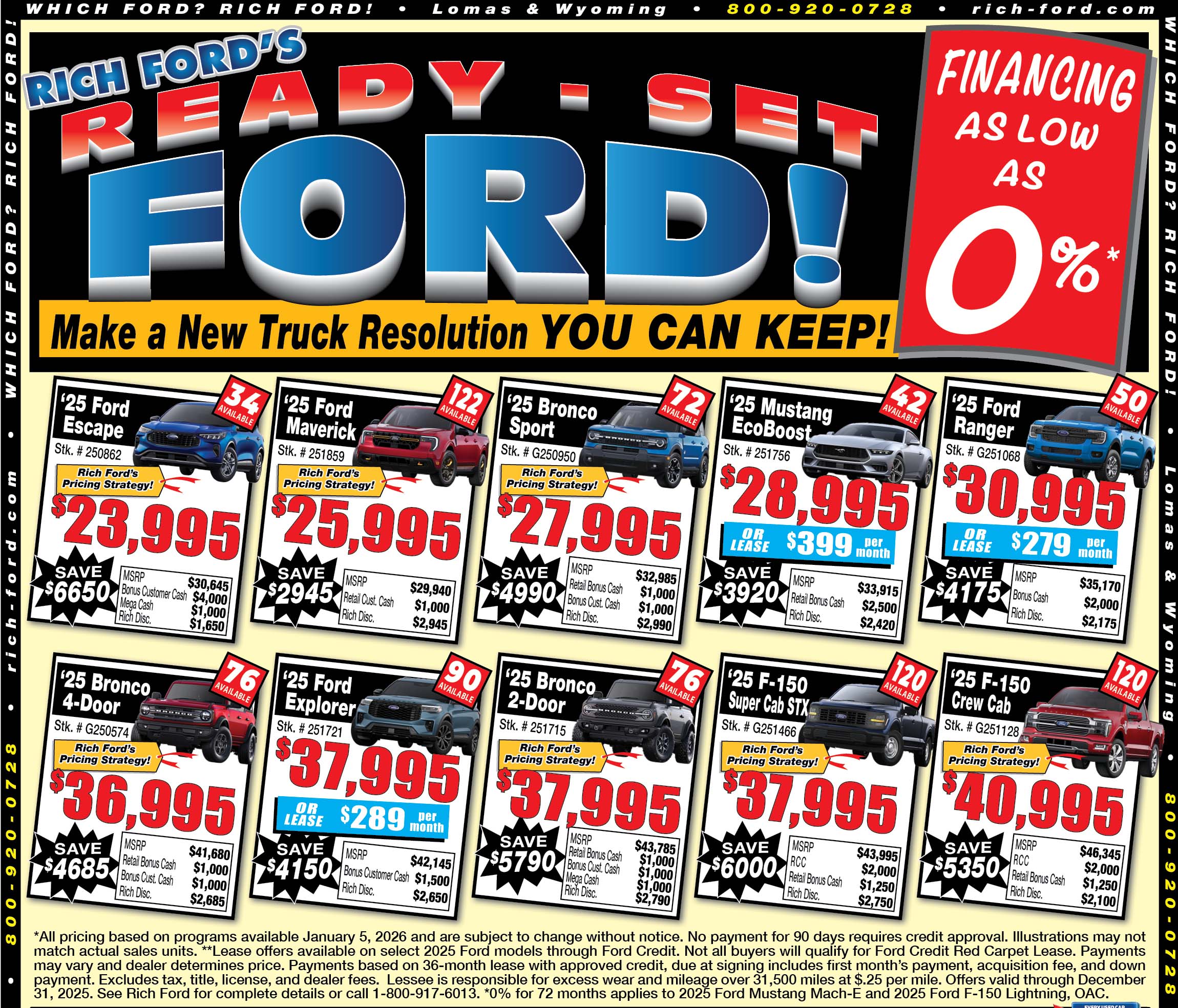 Resolutionyoucankeepad 01 05 26 Alb 1