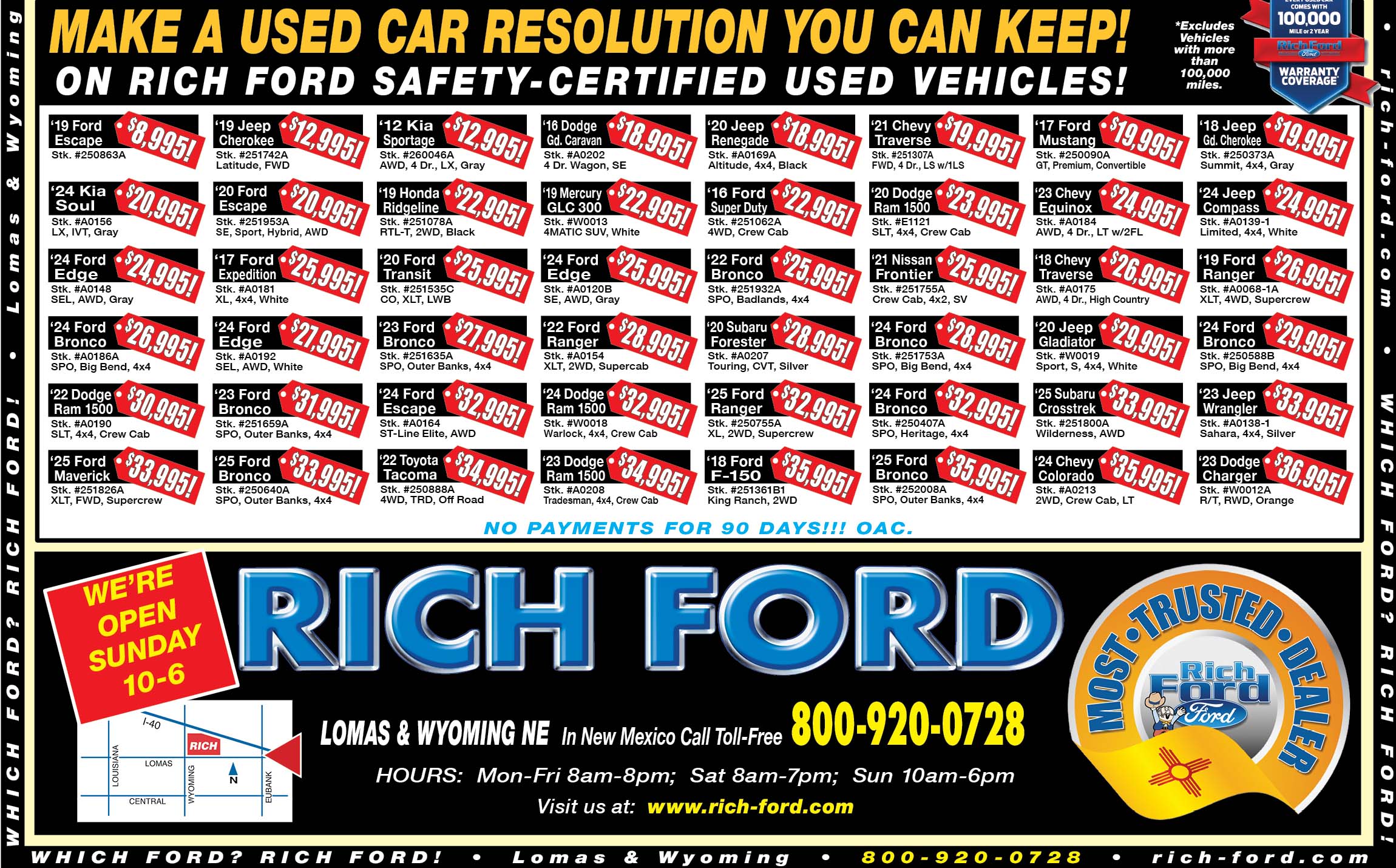 Resolutionyoucankeepad 01 05 26 Alb 2