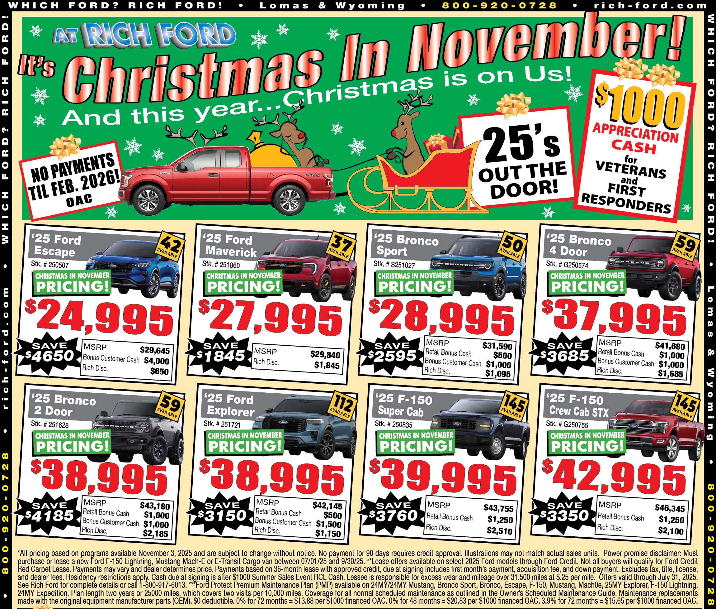 Richfordxmasinnovad 11 03 25 Alb 1