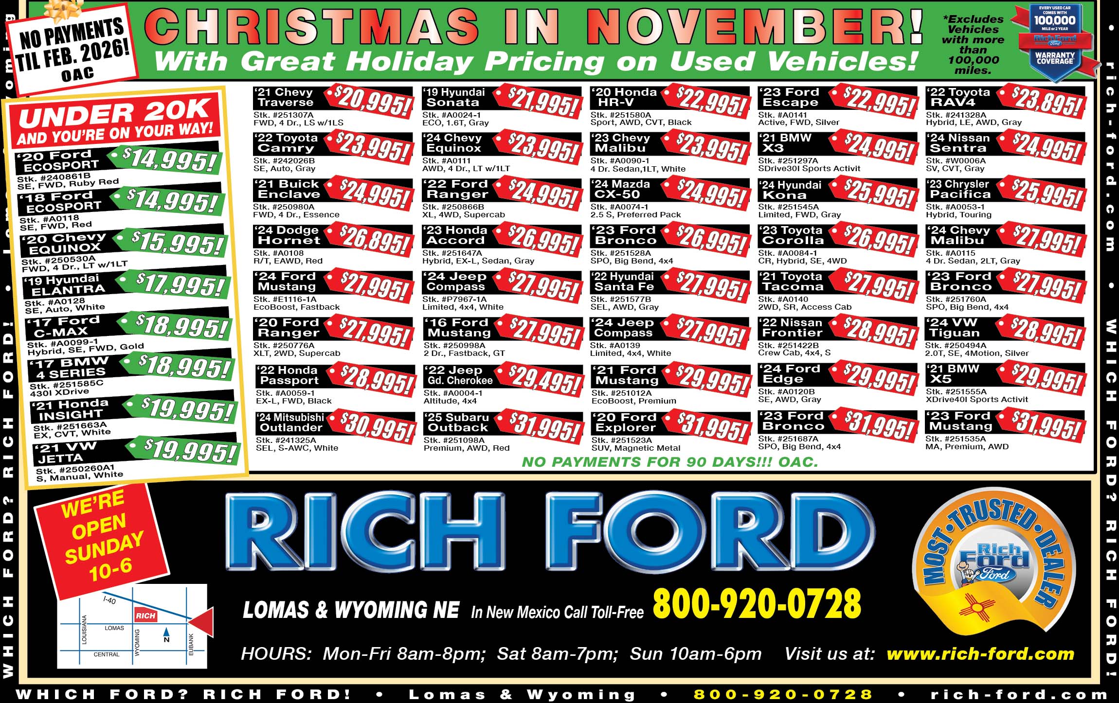 Richfordxmasinnovad 11 03 25 Alb 2