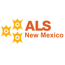 ALS New Mexico
