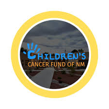 Children's Cancer Fund of New Mexico
