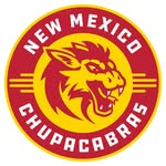 NM Chupacabras Football 
