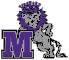 Manzano High School Football
