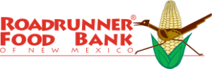 Roadrunner Foodbank
