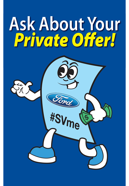 Rich Ford Dealer Albuquerque NM New & Used Car Dealership