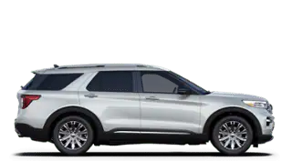 23explorermache 1.webp
