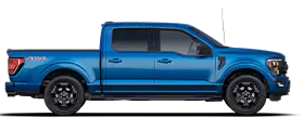23f150 1.webp