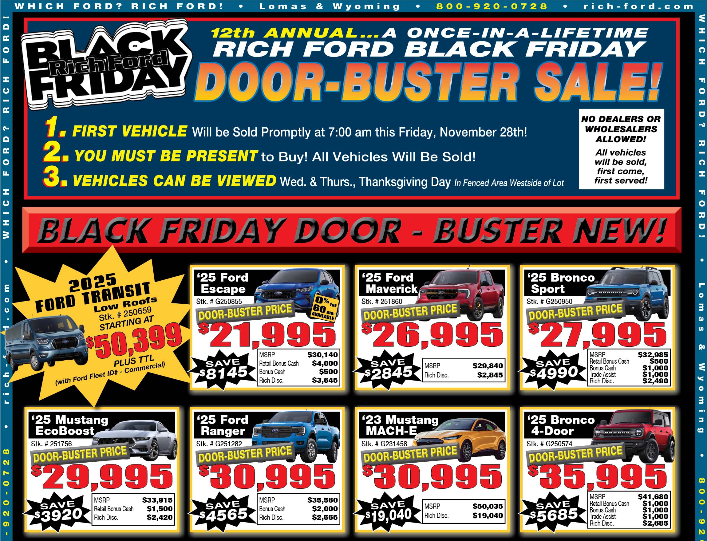 Blackfridayad 11 24 25 New Edgwd 1