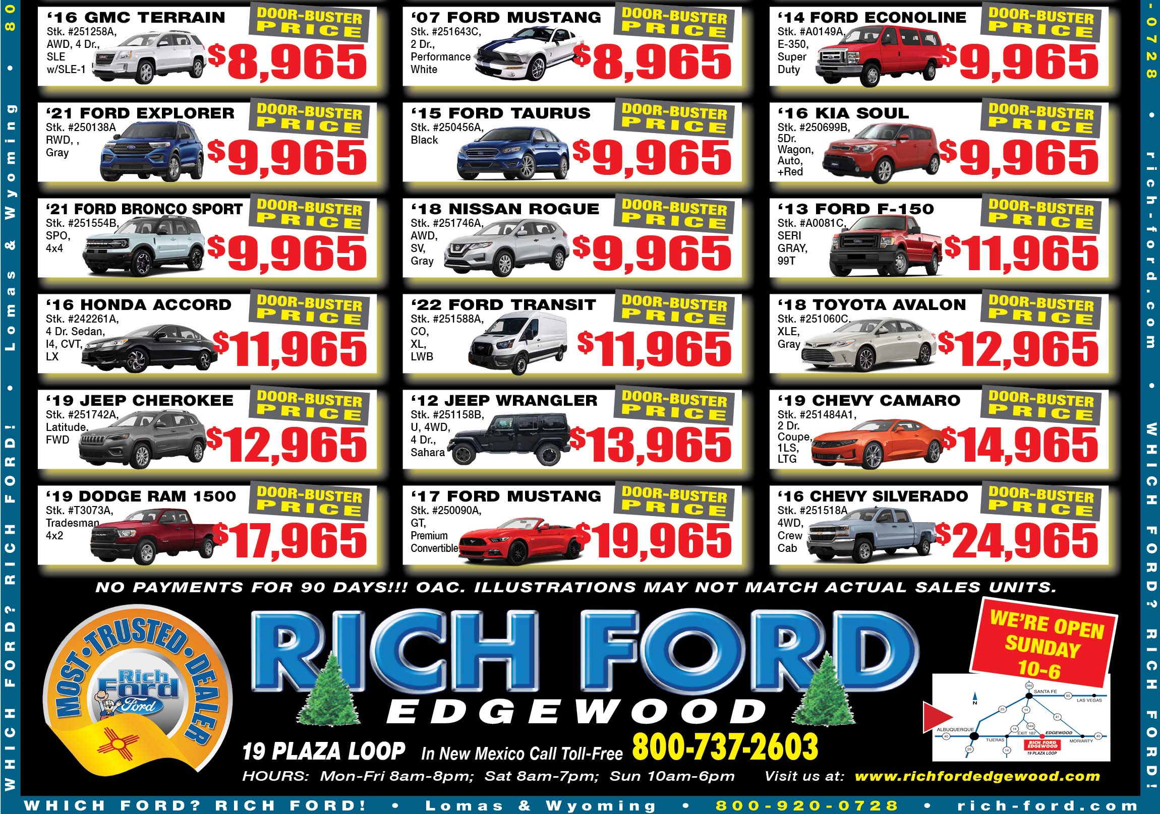 Blackfridayad 11 24 25 Used Edgwd 2