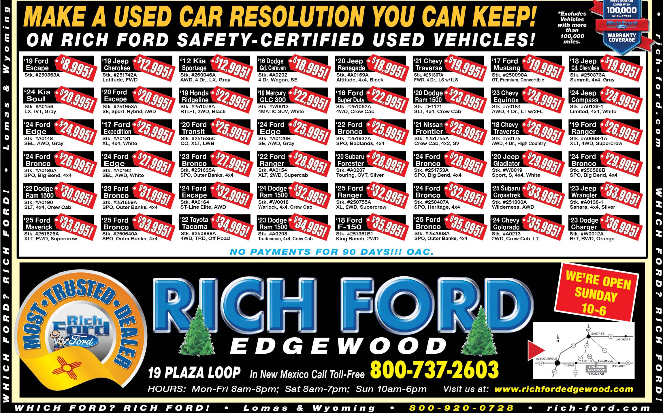 Resolutionyoucankeepad 01 05 26 Edgwd 2