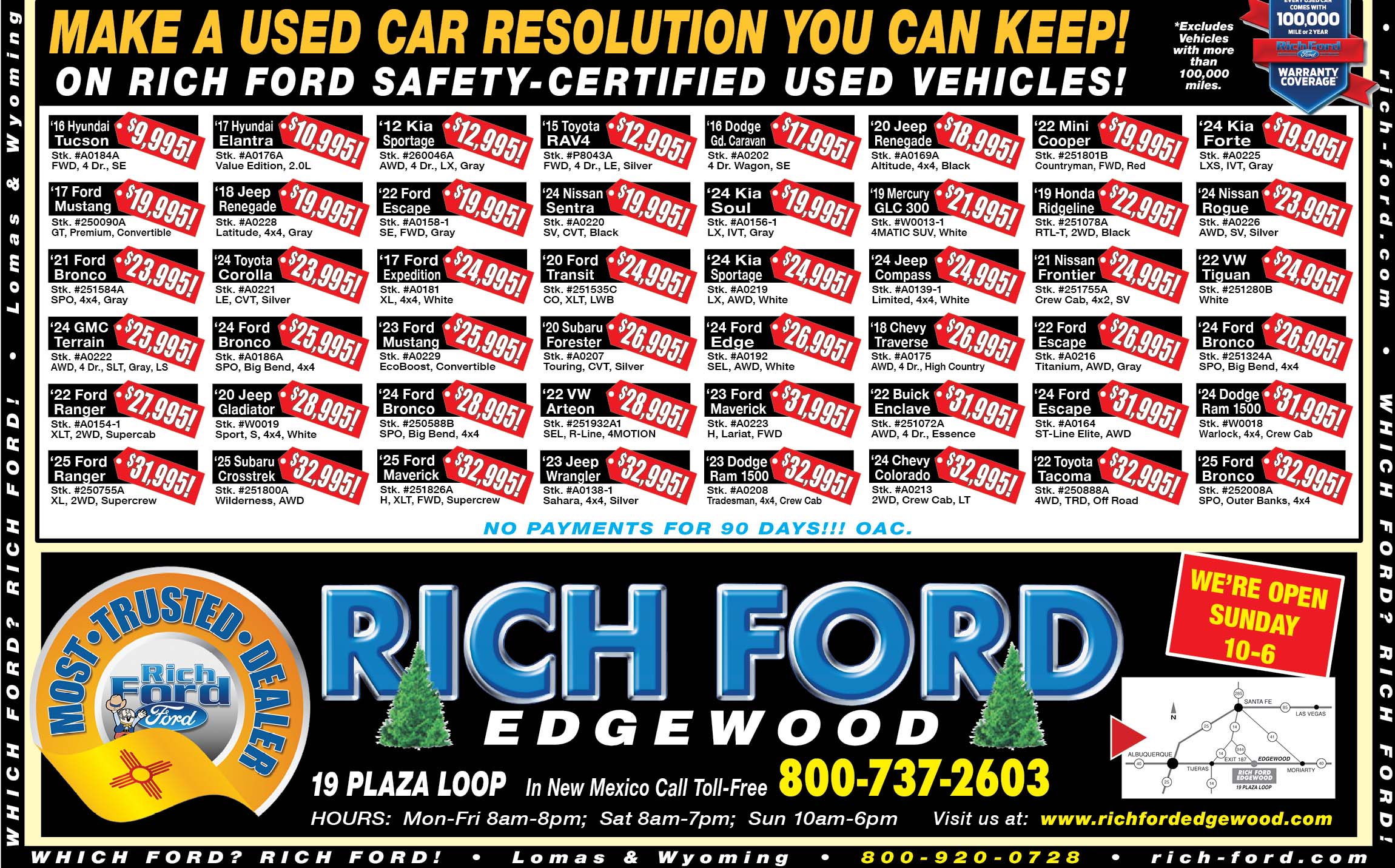 Resolutionyoucankeepad 01 19 26 Edgwd 2