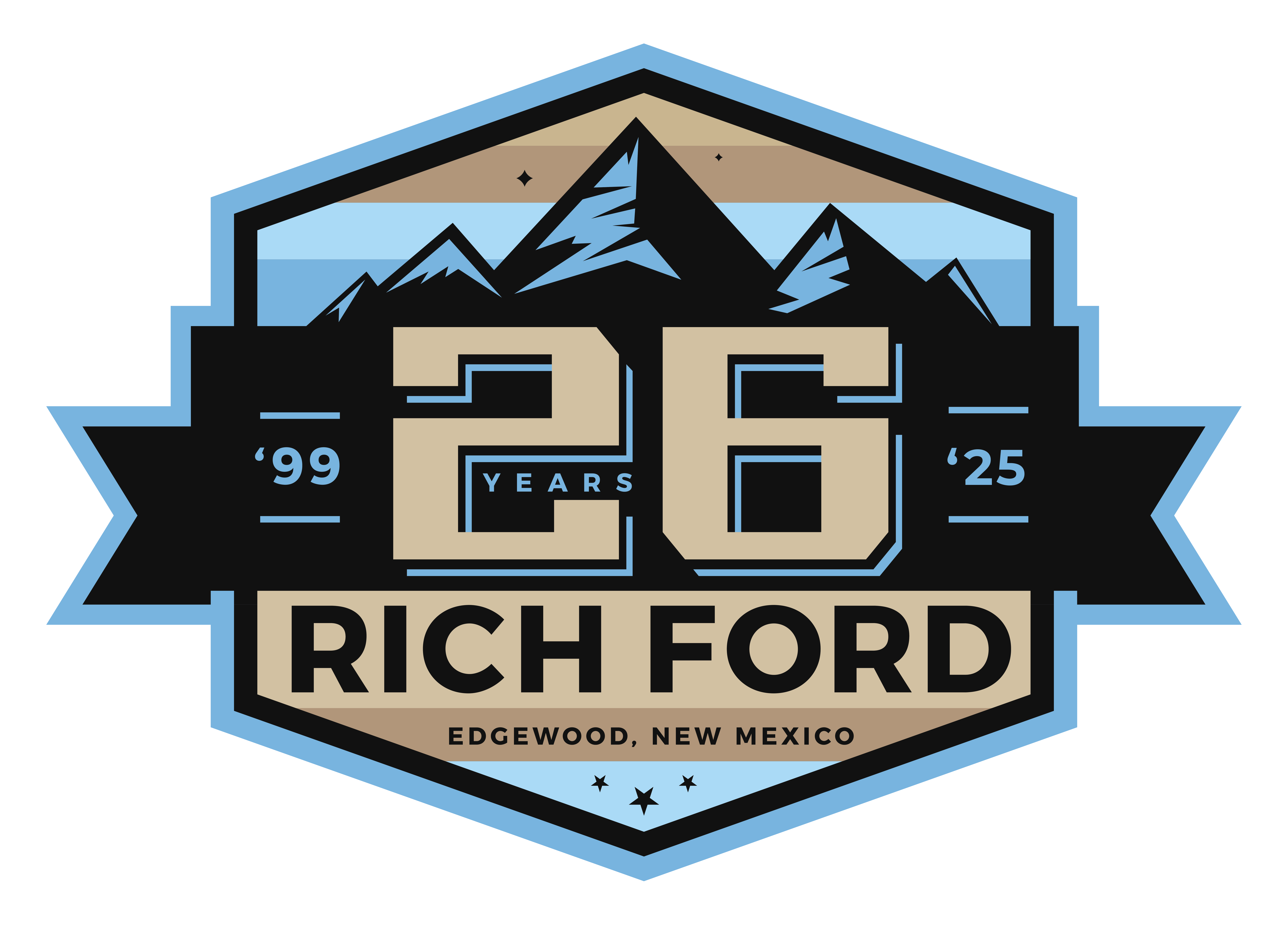 Richfordedgewood 26thanny Graphic 1st