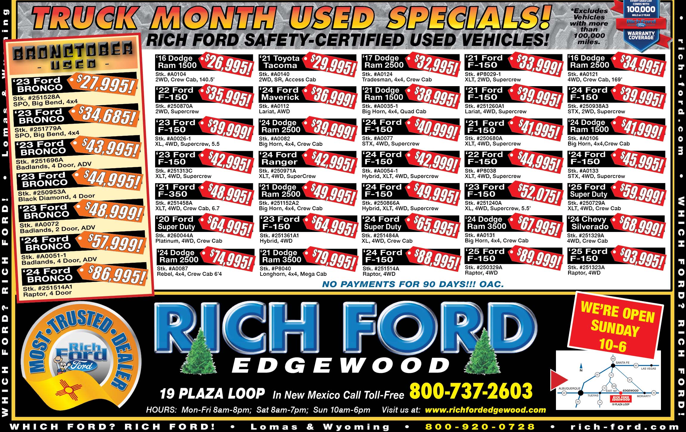 Richfordtruckmonthad 10 13 25 Edgwd 2