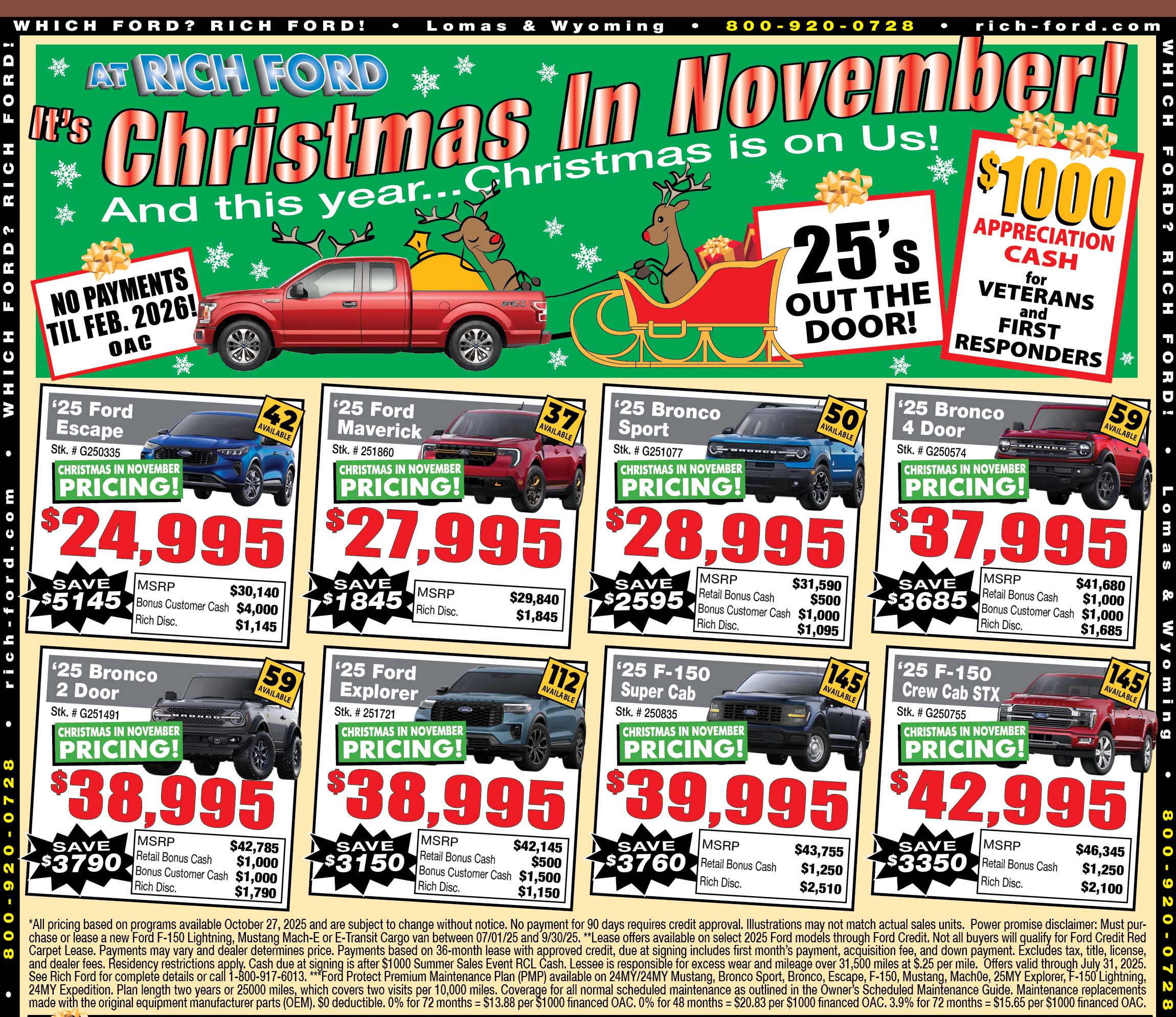 Richfordxmasinnovad 10 27 25 Edgwd 1