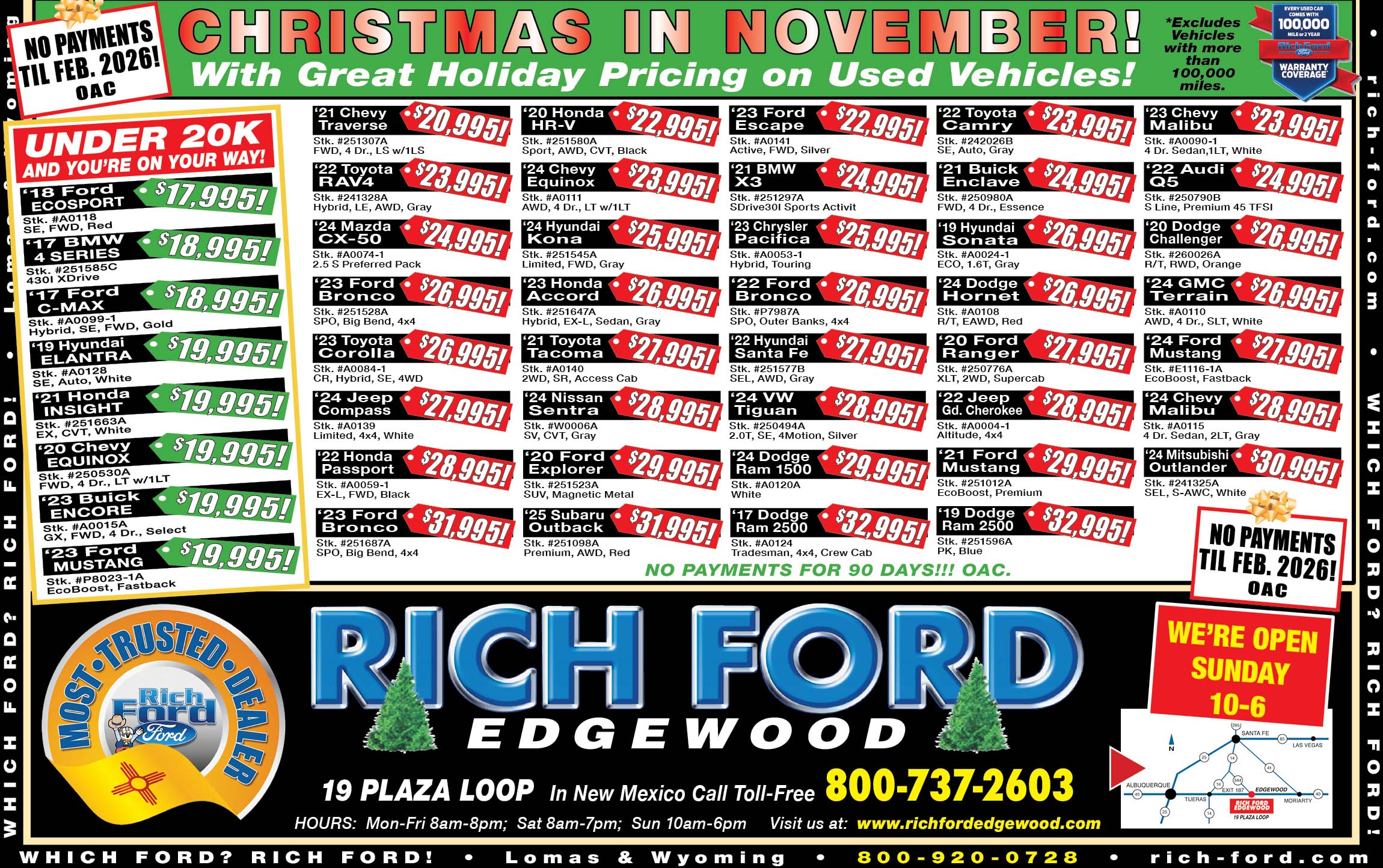 Richfordxmasinnovad 10 27 25 Edgwd 2