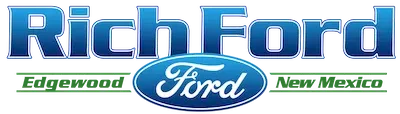 Cropped Rich Ford New Logo Edgewood 2 Copy.webp