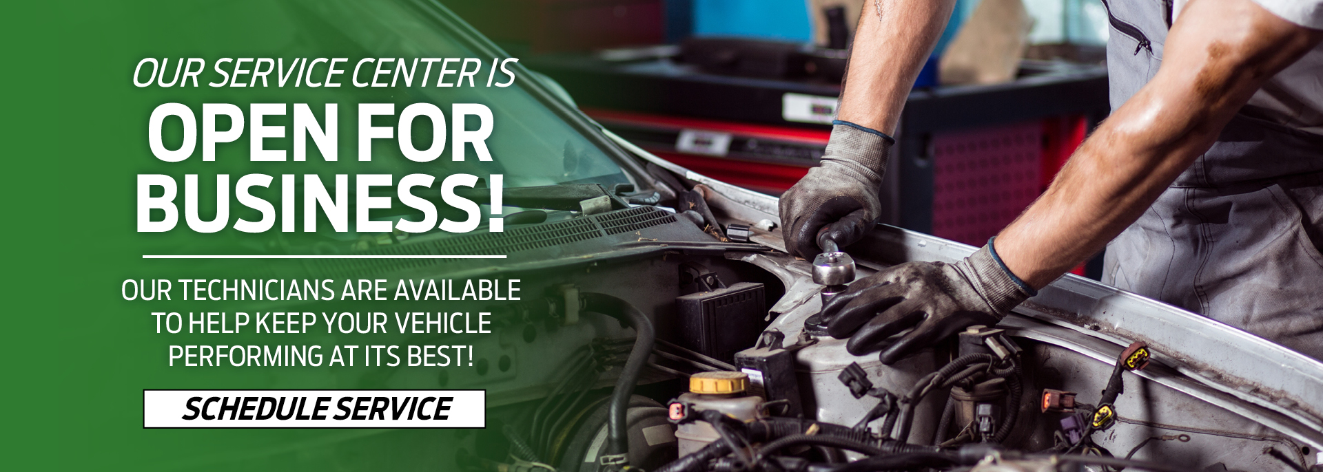 Ford Dealer Edgewood NM New & Used Car & Truck Dealership