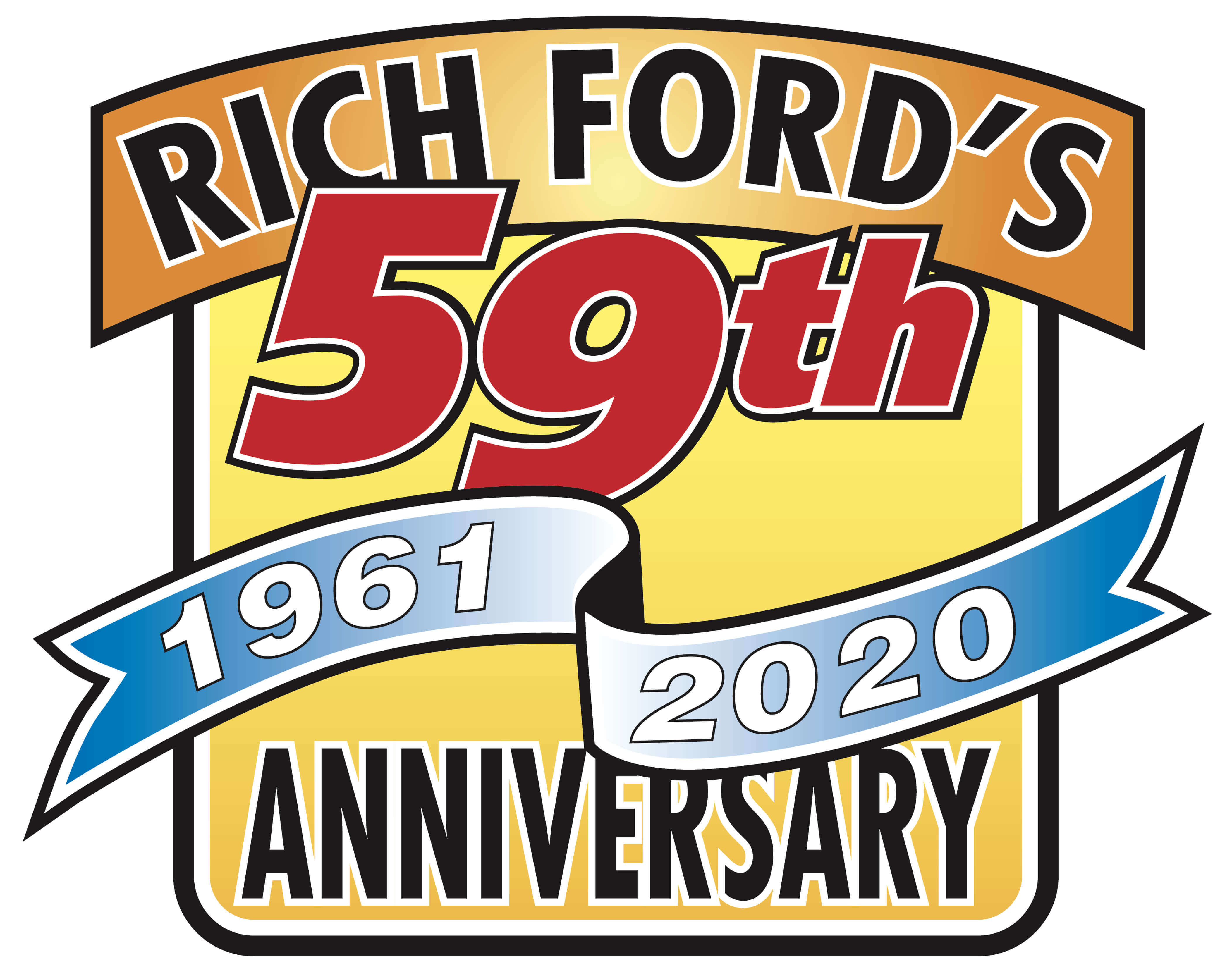 Ford Parts Online Aftermarket Parts Rich Ford Albuquerque, NM