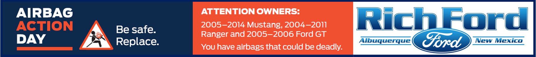 Ford Dealership Albuquerque >> Rich Ford Dealer Albuquerque Nm New Used Car Dealership Ford Dealership Albuquerque >> Rich Ford Dealer Albuquerque Nm New Used Car Dealership