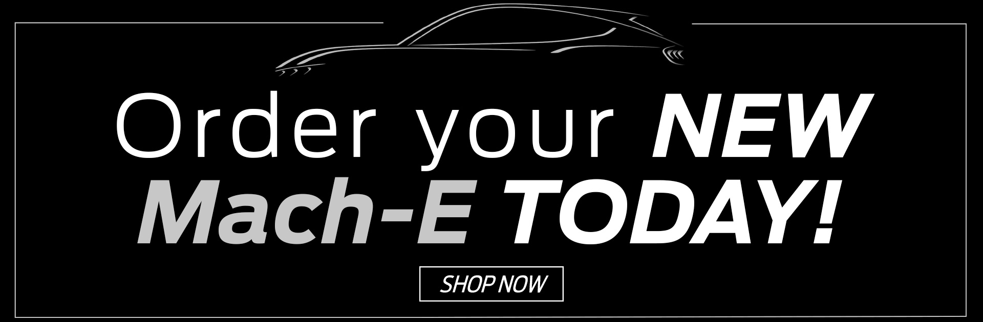 Rich Ford Dealer Albuquerque NM New & Used Car Dealership