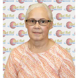 056861f47d0f4341b37ef7ff03163b20