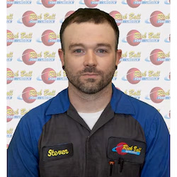 0bafdcd0771f41d29e882405004a55b0