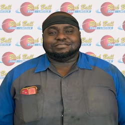 20f9bf0fd6424b15b6c8debecfa1c30a