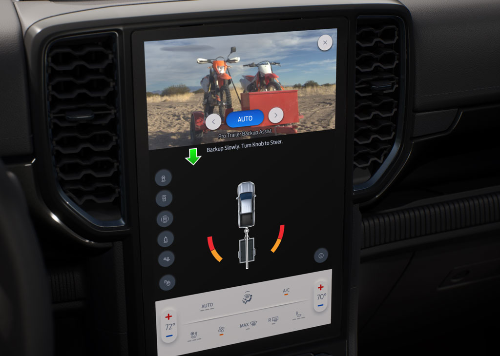 24 Frd Rgr 60701.jpg