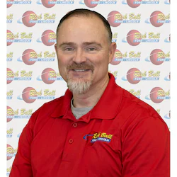 3065101955734041823bcd88fe204bf2