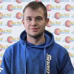 33cf5050602a44e29dbd75fe57494264