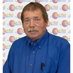 4fd77e4d3a154a82ad26dc0acb7376c1