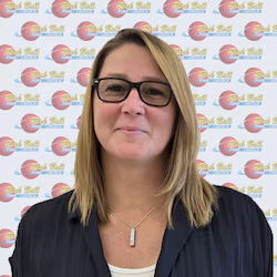 65fd2d708d164e3d860c5fec169e70ef