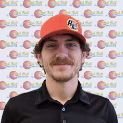 6c07fe3a6b784d95bfc635f59c12779b