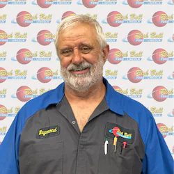 6d6d3ea371a44770a3f6d4807654734f