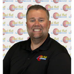 7397510dde724cf2a448b83277c23800